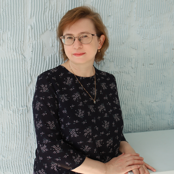 Светлана