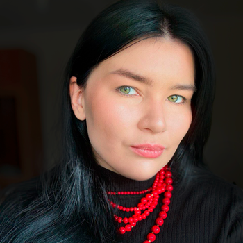 Ирина