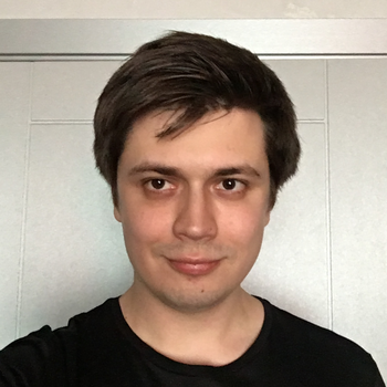 Станислав