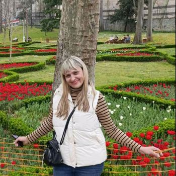 Елена