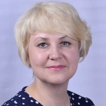 Елена