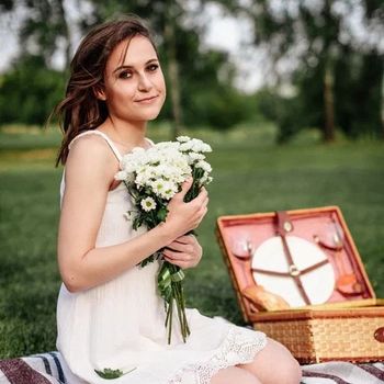 Полина