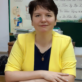 Надежда