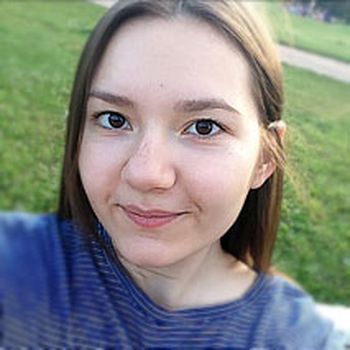 Анна