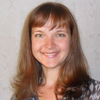 Светлана