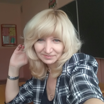 Лилия
