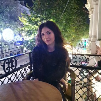 Ярослава