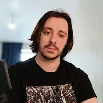 Глеб