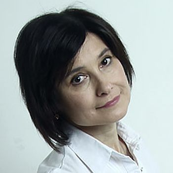 Эльмира