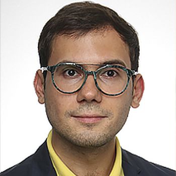 Павел