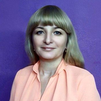 Ирина