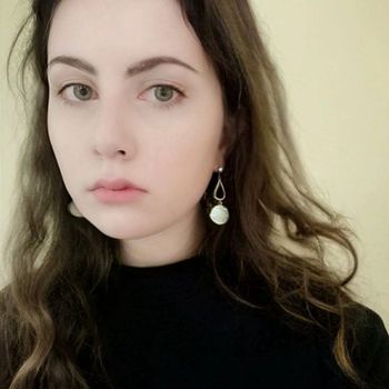 Аида