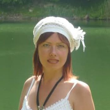 Алла