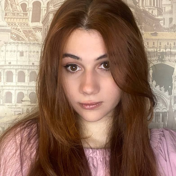 Яна