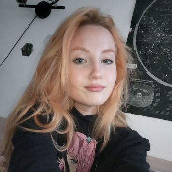 Владислава