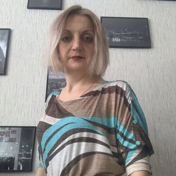 Александра