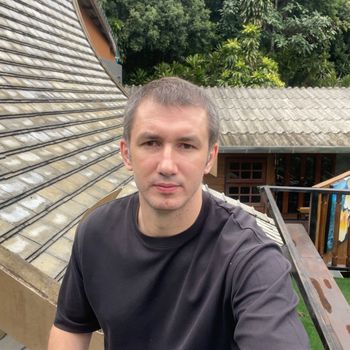 Артем