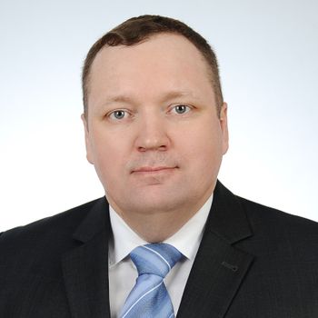 Vyacheslav