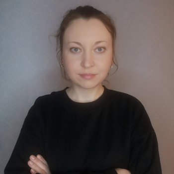 Елизавета