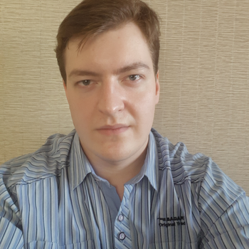Максим
