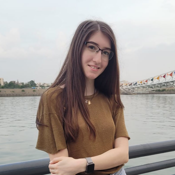 Диана