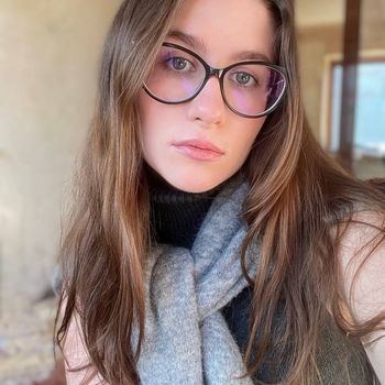 Валерия