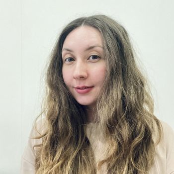 Анна