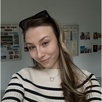 Виталина