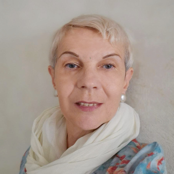 Елена