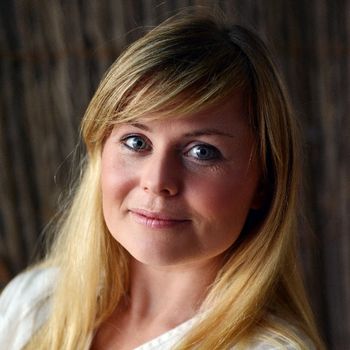 Janneke