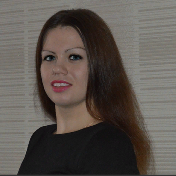 Ирина