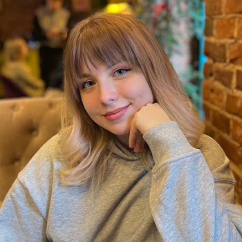Елена