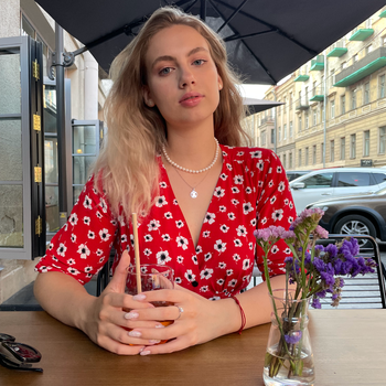Анна