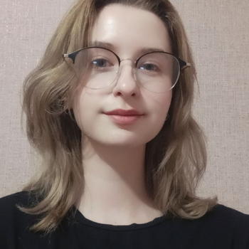 Елизавета