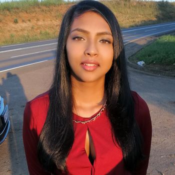 Tahira