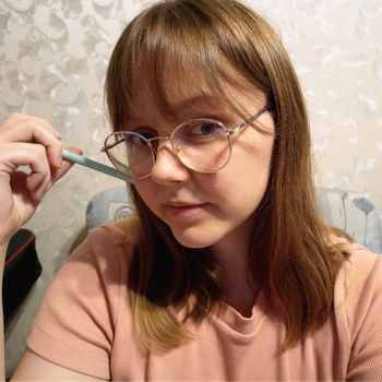 Светлана