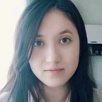 Диана