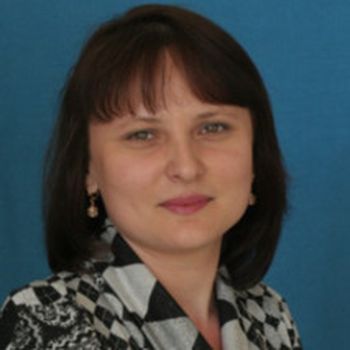 Ильсеяр