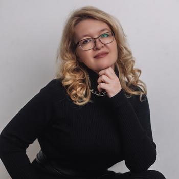 Елена