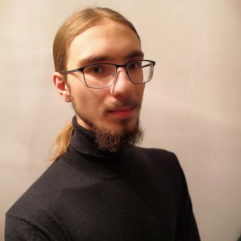 Евсей