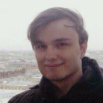 Андрей