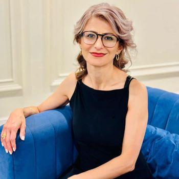 Мариета