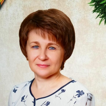 Татьяна