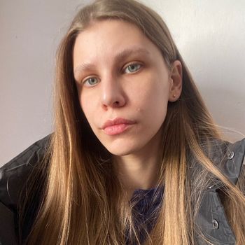 Екатерина