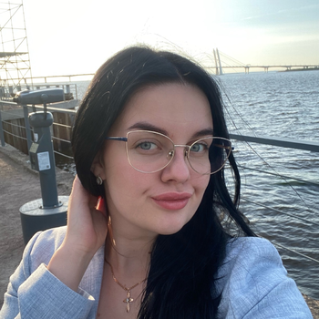 Ирина