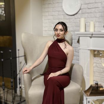 Ангелина