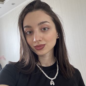 Ангелина