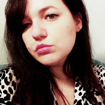 Юлиана