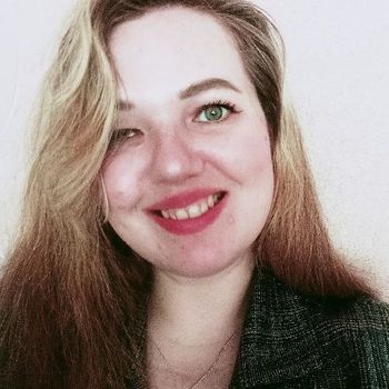 Юлиана