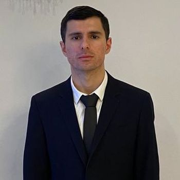 Андраник